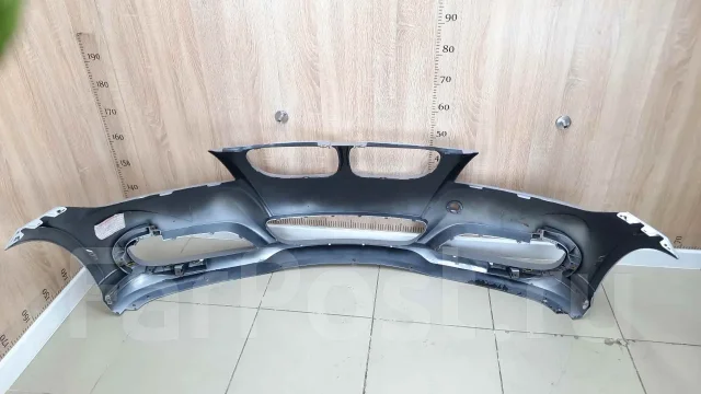 ������ �������� BMW E91 E90 2008-2013 51117204247 ����