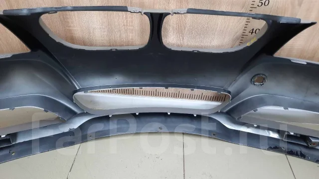 ������ �������� BMW E91 E90 2008-2013 51117204247 ����