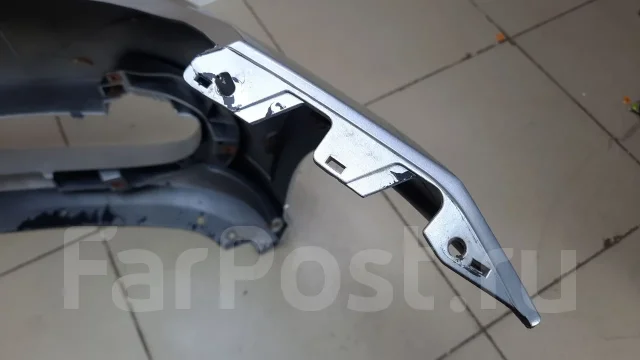 ������ �������� BMW E91 E90 2008-2013 51117204247 ����