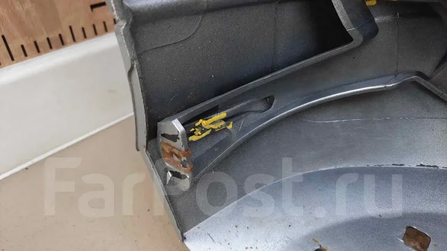 ������ �������� BMW E91 E90 2008-2013 51117204247 ����