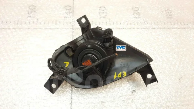 ���� ��������������� ����� BMW E91 E90 2008-2013 63177199893 ����