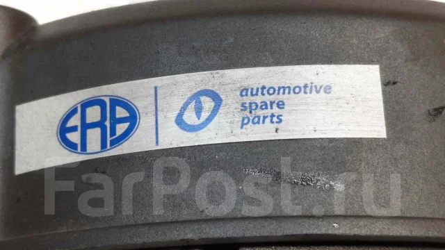 ��������� BMW E91 E90 2004-2013 12317802619 ����