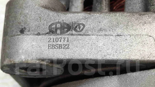 ��������� BMW E91 E90 2004-2013 12317802619 ����