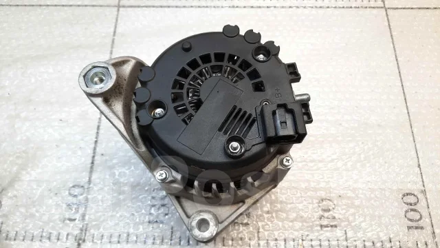 ��������� BMW E91 E90 2004-2013 12317802619 ����