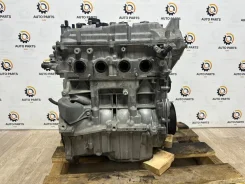 ��������� Nissan Juke 2014 110401KT0A F15 1.6 110401KT0A ����