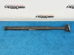 ������ �������� Mercedes W221 �������� A2044101801 ����