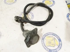 ����������� ������� � ������� 7-pin 1200mm/ISO1185 Type N ������ 81254326175 81254326175 ����