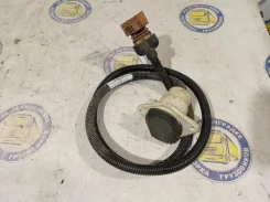 ����������� ������� � ������� 7-pin 1200mm/ISO3731 Type S ����� 81254326176 81254326176 ����