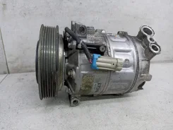 ���������� ������������ Alfa Romeo 60693333 60693333 ����
