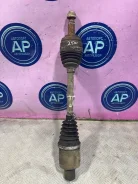 ������ Renault Duster 2010-2021 391001162R F4R, �������� ������ 391001162R ����