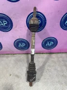 ������ Nissan Almera 2012-2019 391014511R G15 K4M, �������� ����� 391014511R ����