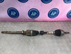������ Renault Duster 2010-2020 391008165R K4M 391008165R ����