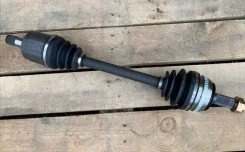 ������ Honda CR-V 1995-1999 44010S10A50 RD1, �������� ������ 44010S10A50 ����