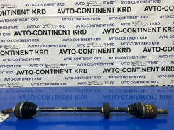 ������ Honda FIT 44305SAAE00 GD3 L15A, �������� ������ 44305SAAE00 ����