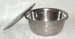 ����� � ������� 22�� 02-0031 999406 ����