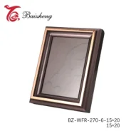 ��������� 15*20 �� BZ-WFR-270-5-15*20 947629 ����