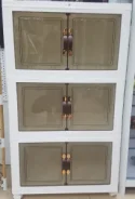 ����� JG2023-3 ��914515 ����