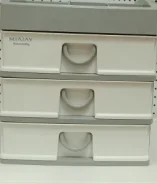 ����� 370D 27,5*20*31,5 �� ��53533 ����