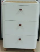 ����� JH.7101 ��33252 ����