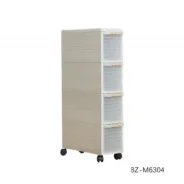 ����� �� ������� 4 ������ BZ-M6304 995606 ����