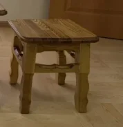 ������� �� ������������ ������ ����� ��067769 ����