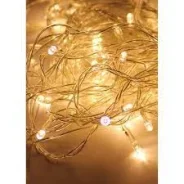 �������� ���������. �������� ������ KOC_GIR120LED-W 12.8� 8 ���.���. �683886 ����