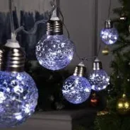 �������� "����" 3 � � ��������� ��������� ��������", IP20, 80 LED, ����-� �����, 12 � 6929865 �42149 ����