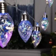 �������� "����" 3 � � ��������� ��������� �����", IP20, 80 LED, �������� ������, 12 � 6929860 �42118 ����