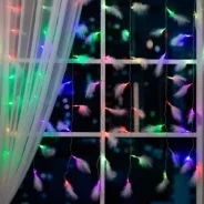 �������� �������� 3�1.4� � ��������� �������,I�20, 80 LED, 8 �������,220� 6929894 �15119 ����
