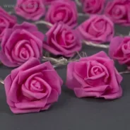 �������� ������ 5 �, ����� �������, ���������� ����, �������� ����� �����,220� 3612372 �15102 ����