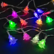 �������� ������ 3 � � ��������� �����, 20 LED, �������� ������ (RG/RB), �������, USB 806 830 �15157 ����