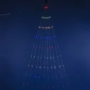�������� ������������ "���� ����" 2� 10 ����� 200 ����������� 002168 054400 ����