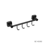 ������� ��������� (4 ������) BZ-KD282 ��71292 ����