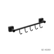 ������� ��������� (5 �������) BZ-KD283 ��71308 ����