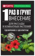 ������������� BONA Forte ��� ��������� �������� ������� �������� ������ � ������ 100� 939624 ����