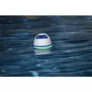 ��������� Bluetooth ������� � L�d-���������� Bestway 58700 BW 032194 ����