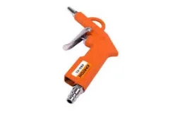 �������� ����������� ������ ABG-01 39874 ����