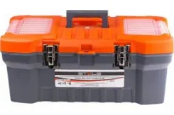 ���� ��� ����������� � ���. ������� 22", 560�285�235 �� 90748/35827 ����