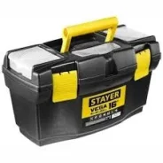 ���� ��� ������������ STAYER VEGA-16, 410 � 210 � 230 ��, (16), (38105-16) ����