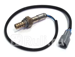 ������ ����������� ������ RH Toyota 2-4Grfse, ������ ����������� ������ rh toyota 2-4grfse SAT ST-89465-30730, ������ ST8946530730 ����