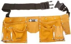 ���� ��� ����������� 10 �������� "Stayer" 38510 ����
