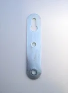 �������� ��������� ������������,75��,(70-0-275) 851050 ����