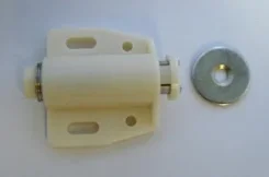 ������ ��� ����� 73.6.1 52236 ����