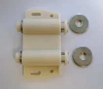 ������ ������� ��� ����� 73.6.2 52229 ����