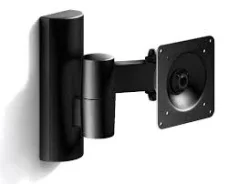 ��������� ��� TV Electriclight ������ ��-01-11 14-23" ��� �90� ���� 0-10� �� 30 �� 22294 ����