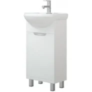 ����� 40 ����� + �������� MANGO 986680 ����