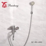 ��������� ��� ����� BZ-JRX-L003 CT53975 ����