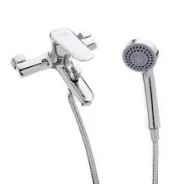 ��������� ��� ����� RAIN ����� 561-316 853593 ����