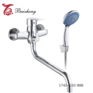 ��������� ��� ����� 1742-G33-B86 ��907739 ����