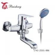 ��������� ��� ����� 1742-ZG01-B86 CT928581 ����